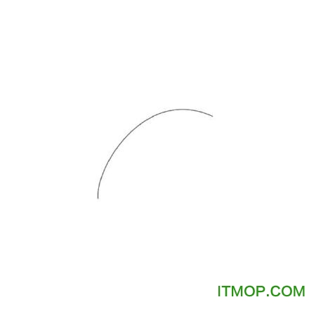 一根头发表情包