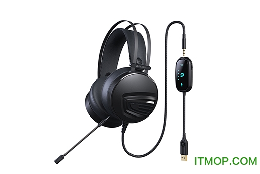 达尔优eh732驱动