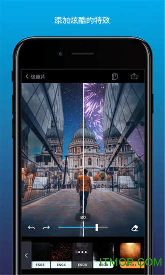 quickshot内购破解版 quickshot破解版