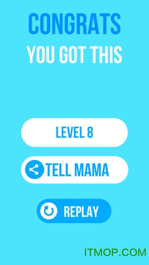 旋转颜色环游戏