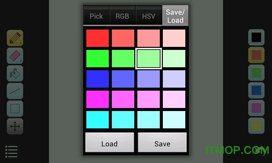 像素小画家pro中文版下载