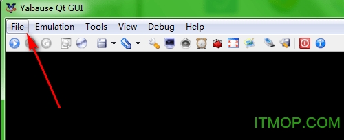 yabause0.9.15中文版