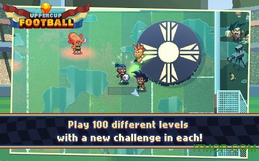 金杯足球apk 金杯足球apk