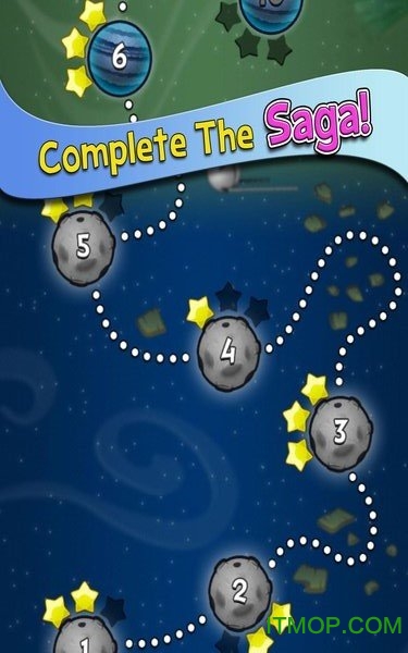 青蛙跳跃2破解版 青蛙跳跃2破解版