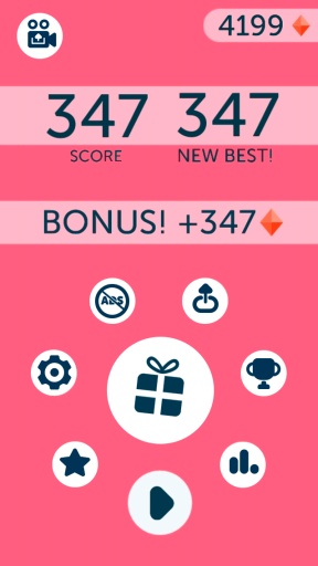 双盘杂技手机版 双盘杂技手机版