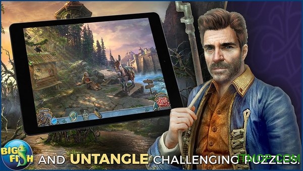 生命传奇5apk安装包