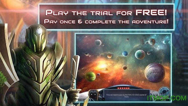 超越2星辰降落完整版 超越2星辰降落完整版