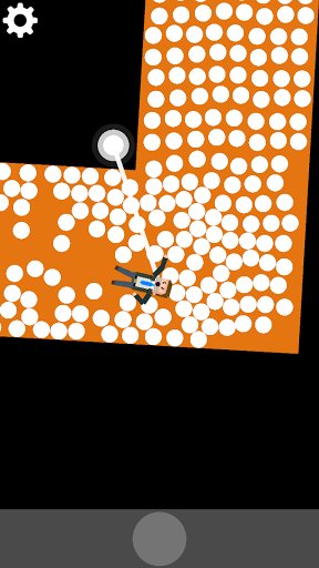 去吧万磁王游戏