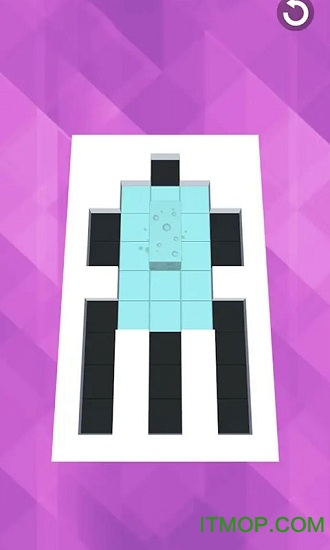 格子征战游戏下载