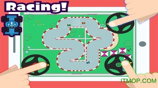 二三四人小游戏下载