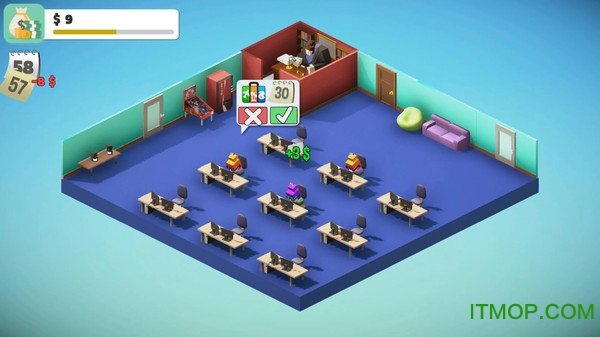 电脑游戏公司破解版