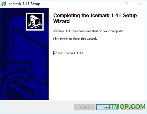 Icemark破解版下载