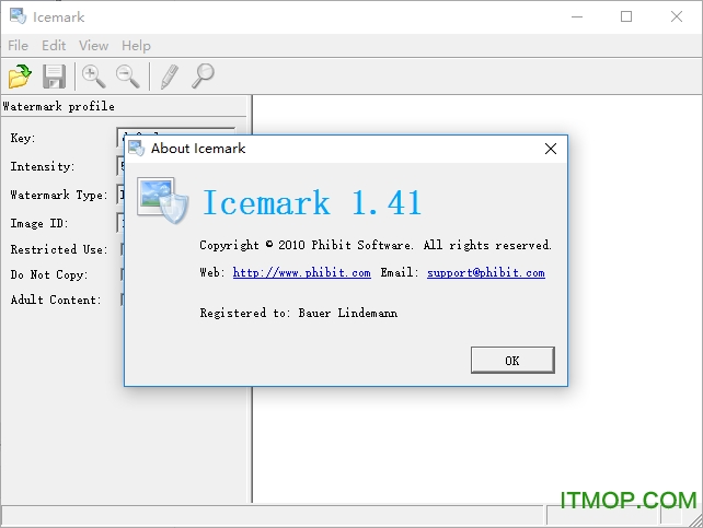Icemark破解版下载