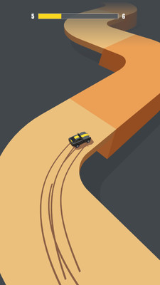 全民漂移赛车游戏下载