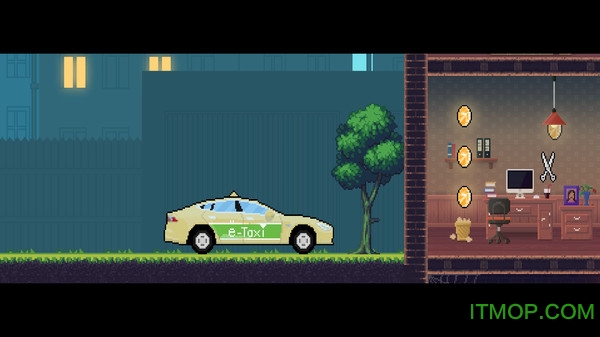 赶上飞机手游下载