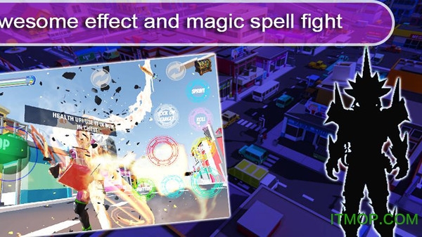 假面骑士变身英雄游戏下载