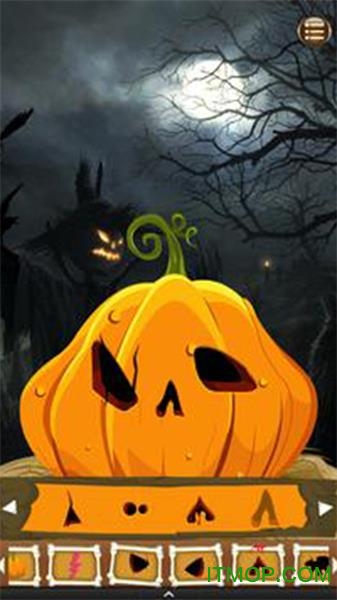 南瓜制作沙龙下载