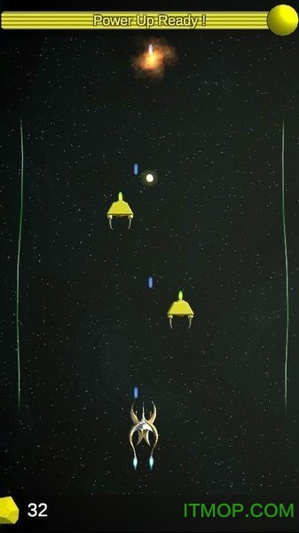 执政官大战佐格无限宝石版