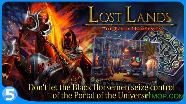 失地2无限金币版