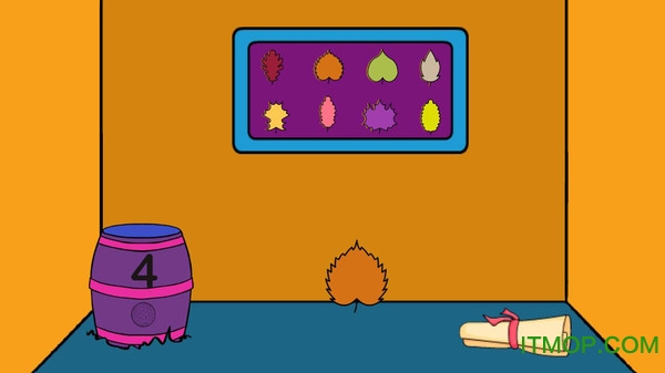 火柴人单车脱逃下载