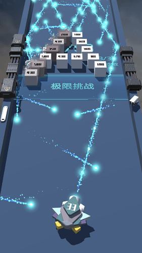 我不是塔防3d破解版