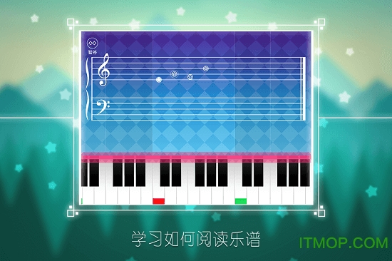 Star Piano Star Piano下载