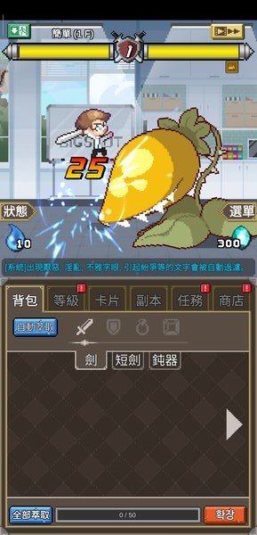 魔界电子无限仙女石版