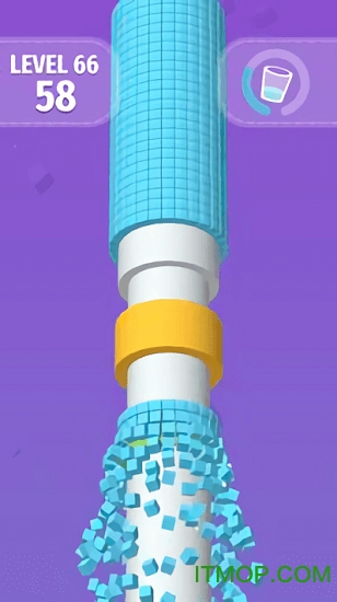 管道榨汁游戏 管道榨汁游戏