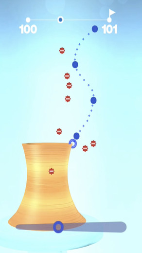 陶瓷手艺3d游戏下载