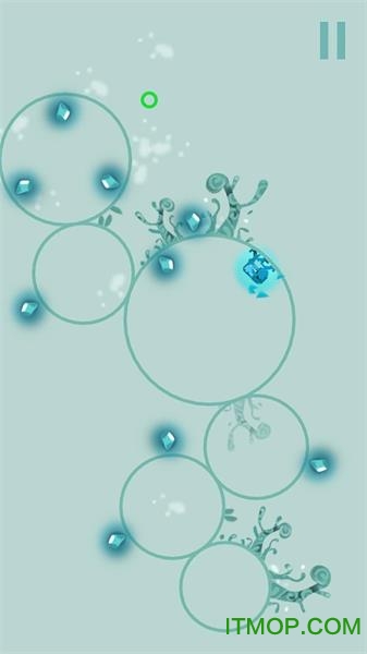 滚动的灵魂游戏下载