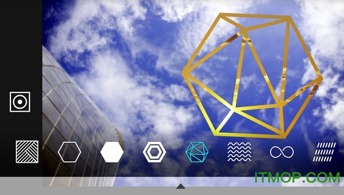 htc相片编辑工具app