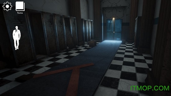 埃里希桑的安魂曲 埃里希桑的安魂曲下载