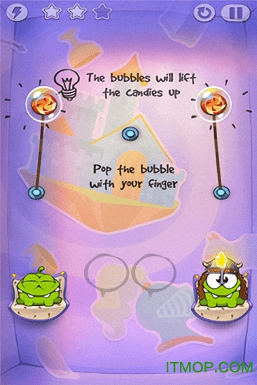 割绳子时间旅行下载