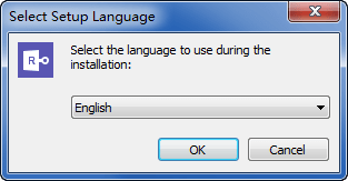 PassFab for RAR免费版