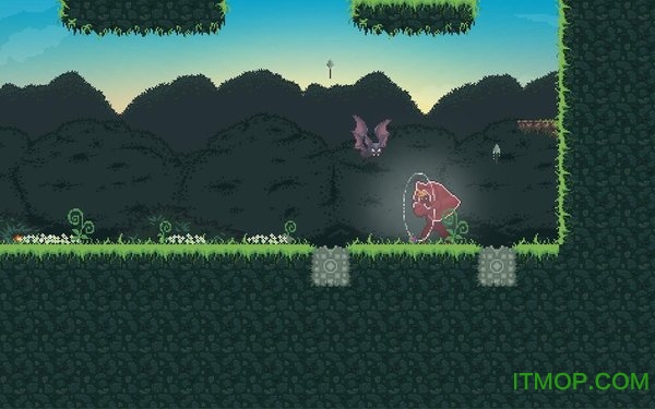 扭曲的故事无限金币版