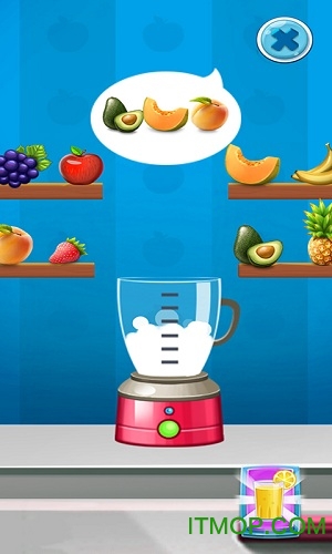 公主宝宝小医生游戏下载