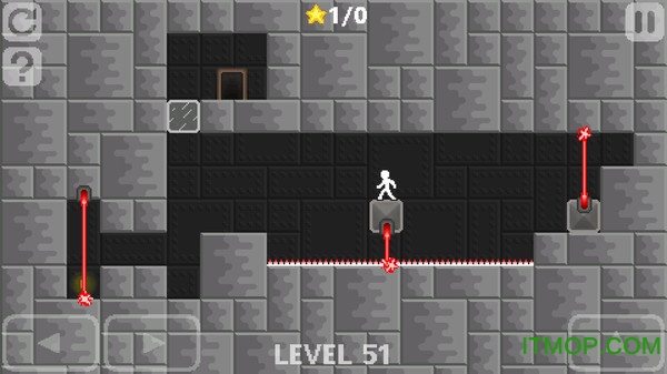 砖块骑士游戏下载