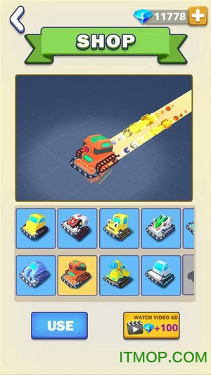 杂草迷宫游戏 杂草迷宫游戏