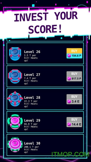 弹球合并游戏 弹球合并游戏