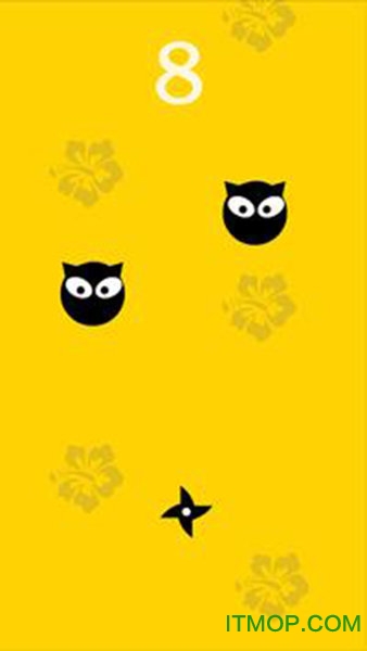 墨怪击中硬刀射击游戏 墨怪击中硬刀射击游戏