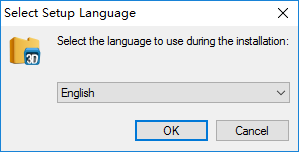 Tipard 3D Converter破解版下载