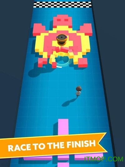 真空吸尘器下载