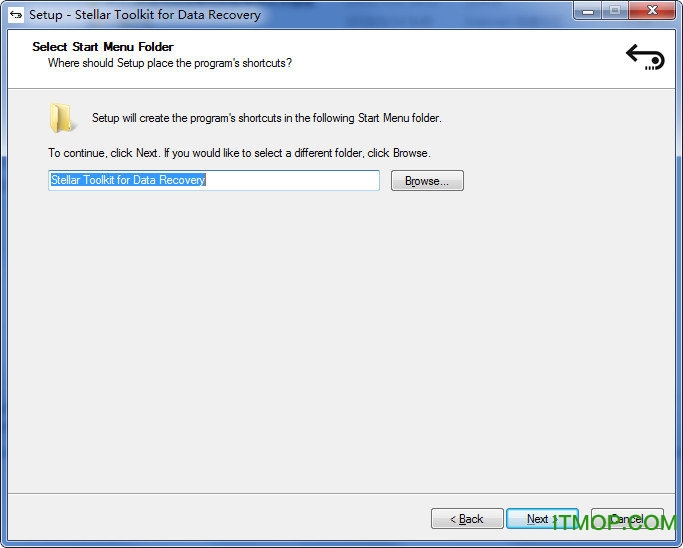 Stellar Toolkit破解版