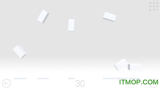 完美无瑕游戏 完美无瑕游戏