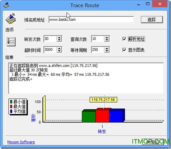 网管运维必备工具下载