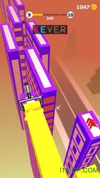 把它画出来手游