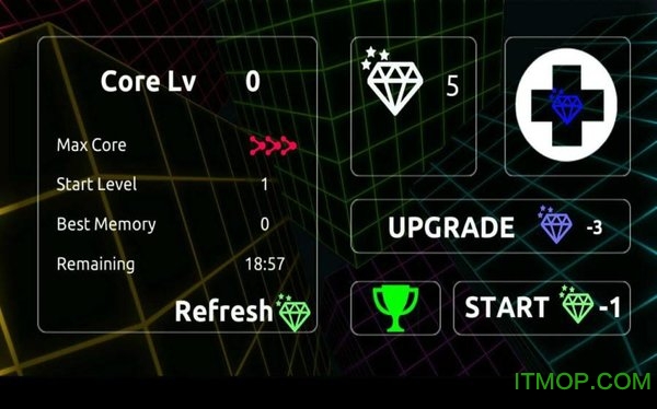 细胞阿什破解版 细胞阿什破解版