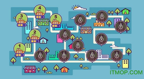 你是什么垃圾 你是什么垃圾下载