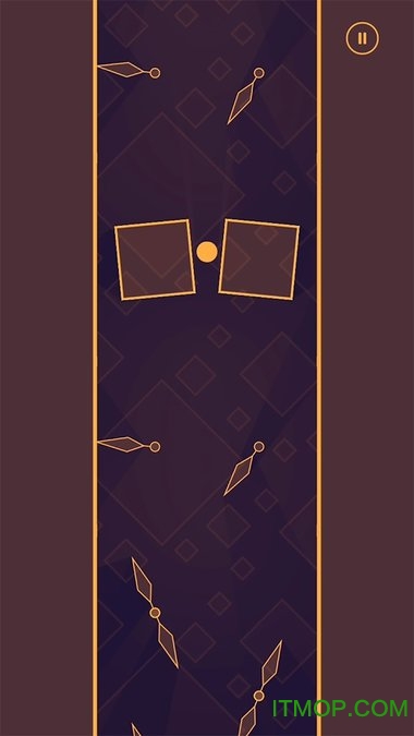 降落失败游戏手机版