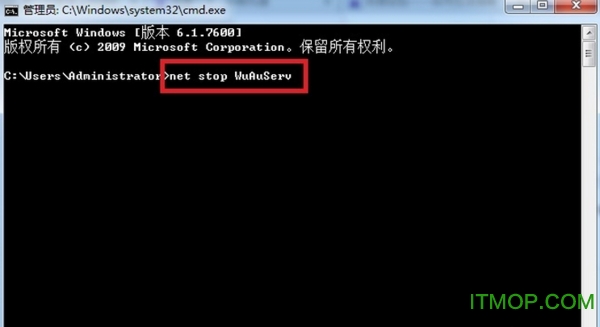 NET Framework 4.8官方版